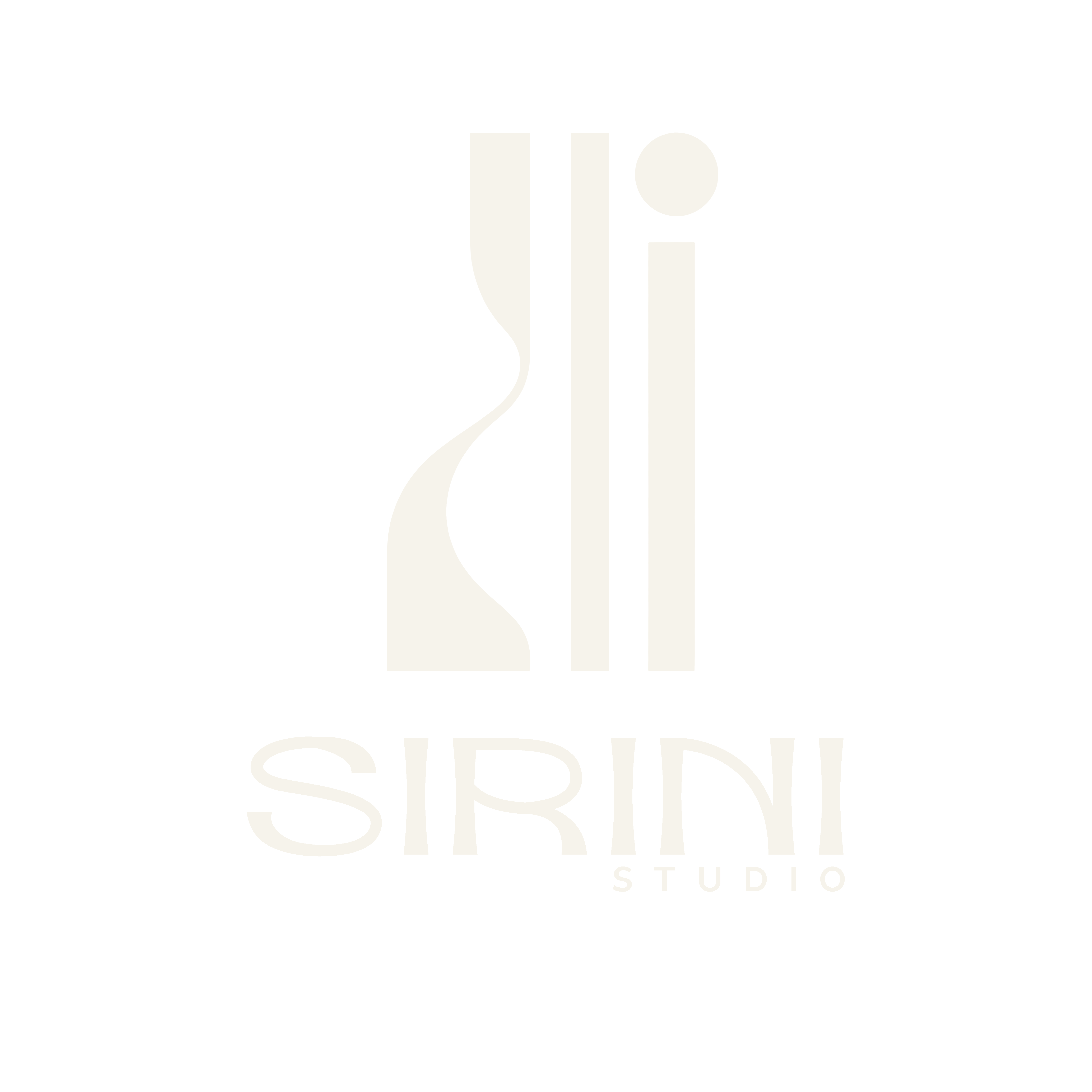 Sirini Studio